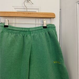 Iets Frans Sweatpants